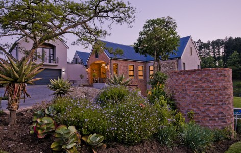 HGN Home Builder