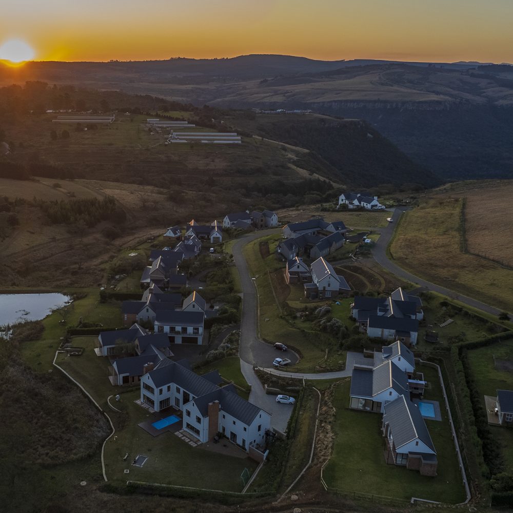 DJI_0512